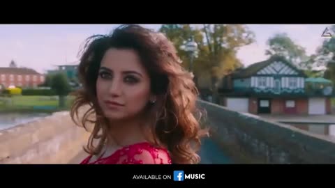 Tere Bin : Jaspinder Narula | Firoz Khan | Jimmy Shergill | Kulraj Randhawa | Punjabi New Song 2023