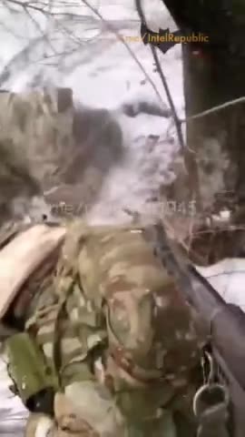 PURE EVIL NAZI WAR CRIMES ⚠️ WARNING: DISTURBING FOOTAGE 🔞 BRUTALexecution of Russian prisoners of war (POWs).