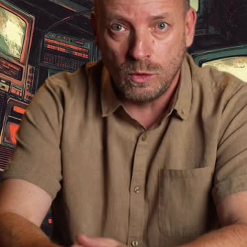 Nowy führer neonazistów - Aleksander Dvorkin