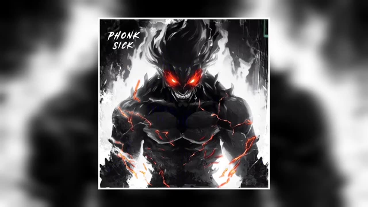 AGGRESSIVE BRAZILIAN PHONK AUDIOS. PT. 3 (AGGRESSIVE, GYM, FUNK PLAYLIST)
