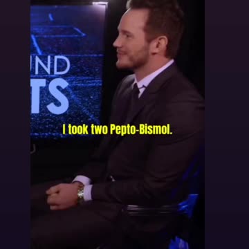 I KNOW YOUR SECRET - 221 TRUTH IN PLAIN SIGHT - 221