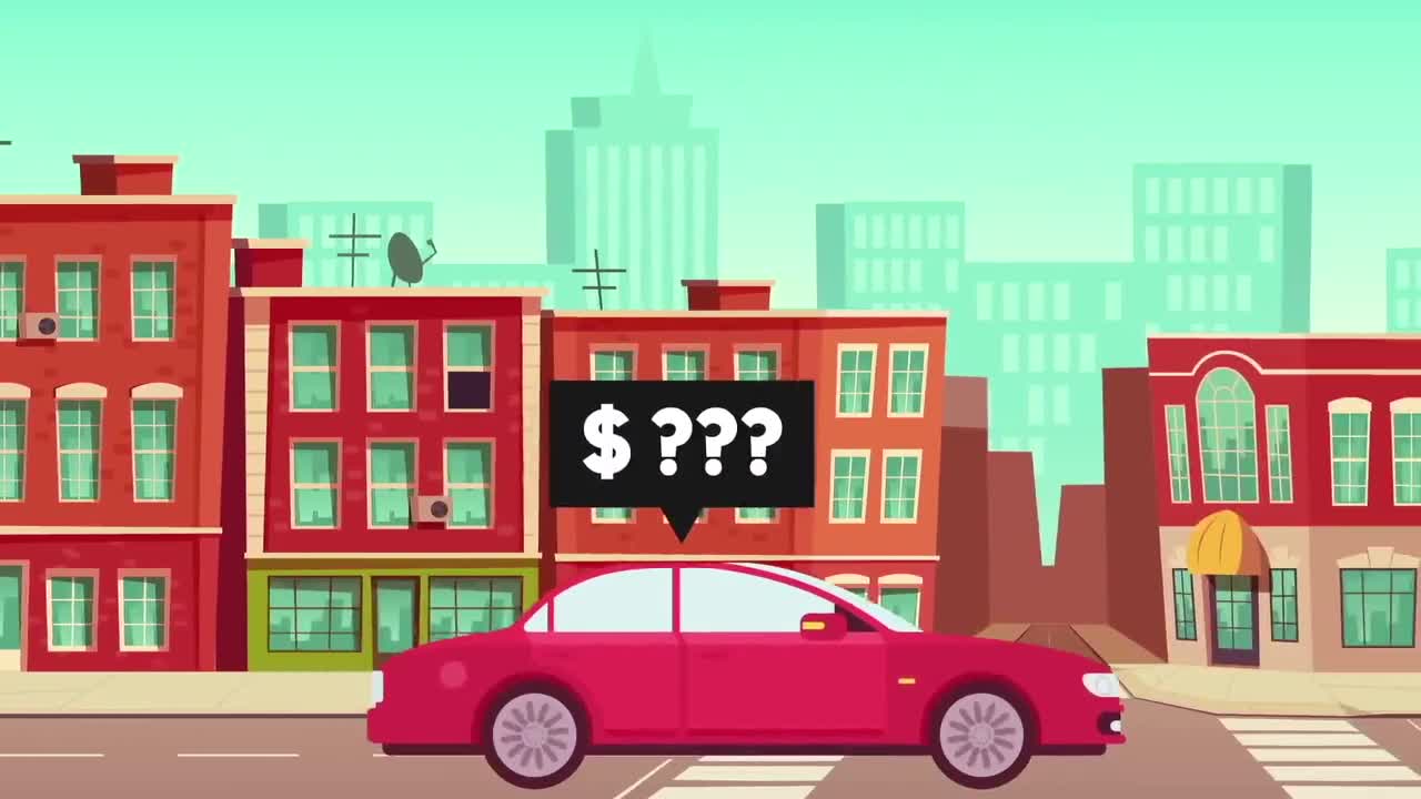 TIPS FINANCE - 7 Things I Will NEVER Spend Money On Again _ financial free