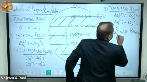 11. Geog-SM2