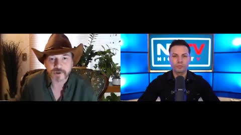 Are We Close To Nesara?