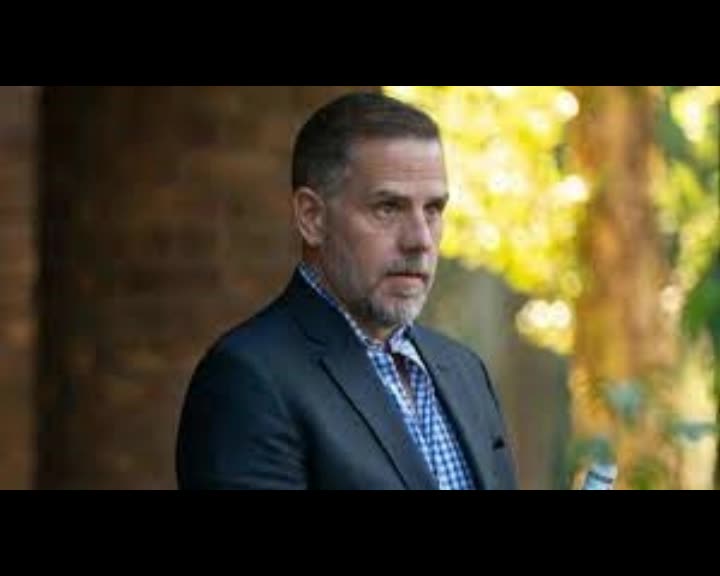 Zelensky Ordered Destruction Of All Info On Hunter’s Metabiota Co Same Day Russia Invaded Ukraine