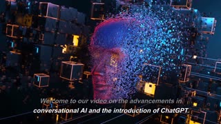 Real Story Behind ChatGPT