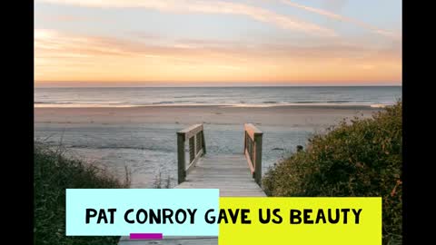 Prince Of Tides Is Magic