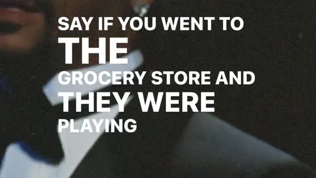 Side hustle motivation