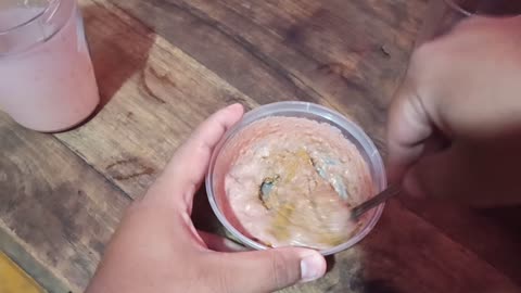CRAZY BAIT FOR CATFISH FISHING
