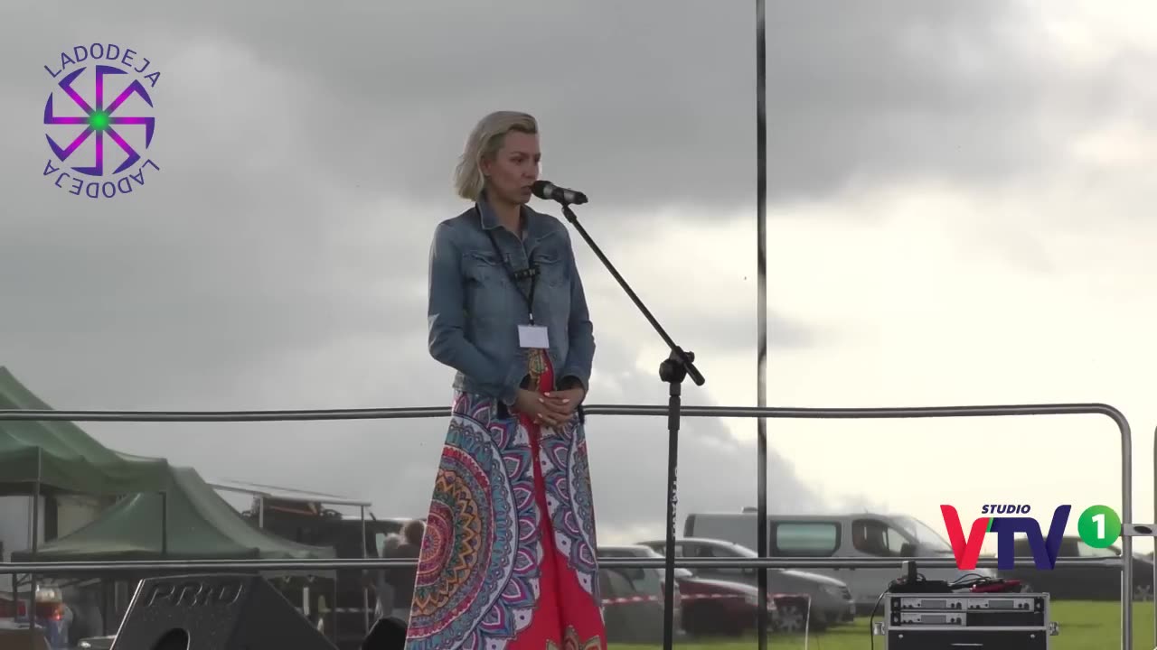 10. PRACA ZE ŚWIADOMOŚCIĄ - Agnieszka Kozłowska