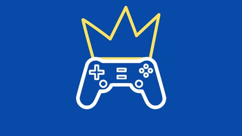 Pilot Gamers kingdom Podcast Episode 1