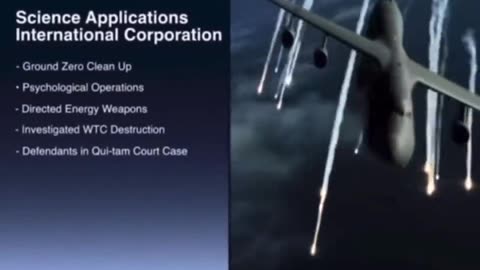 The day of September 11th 2001. Direct Energy Weapons? (DEWS), The HUTCHINSON EFFECT?