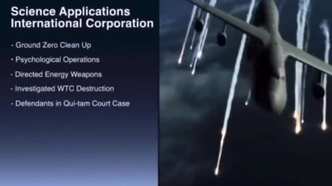 The day of September 11th 2001. Direct Energy Weapons? (DEWS), The HUTCHINSON EFFECT?