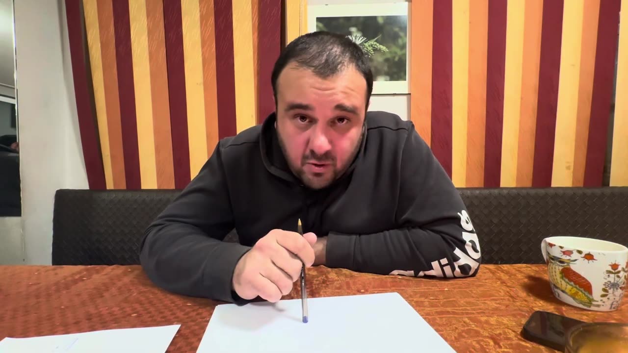 Може би разбихме най-голямата тайна зад избиването на животни в страната?