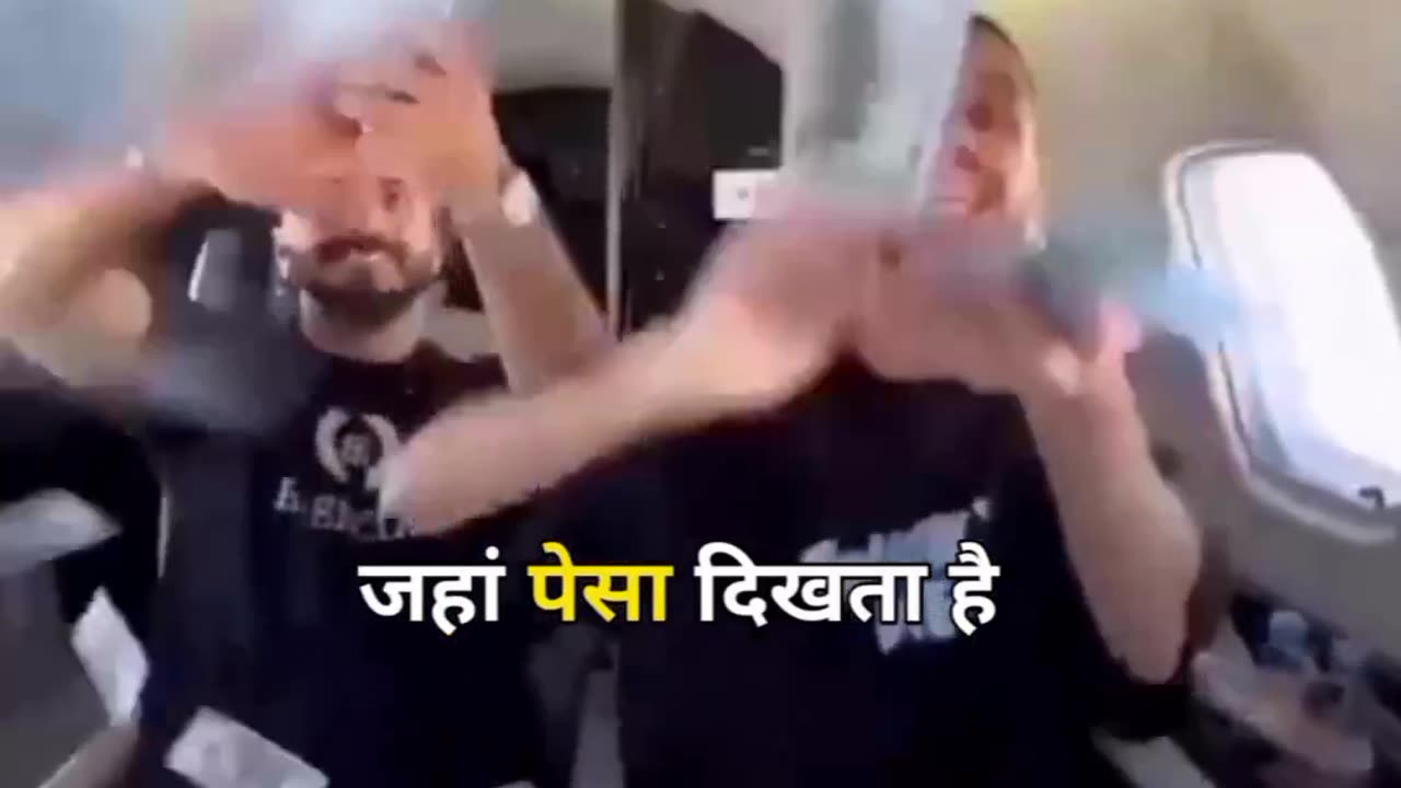 91