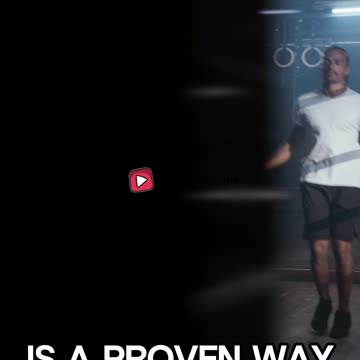 HOW TO STOP ANXIETY | 3 WAYS TO OVERCOME ANXIETY