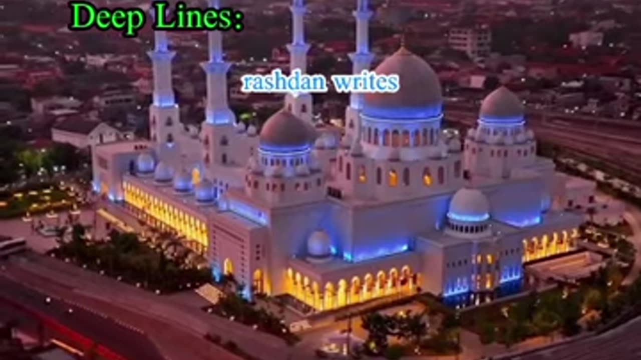 Hadees Sharif In Urdu || Sahih Bukhari Hadees || Islamic WhatsApp Status #shorts #hadees #quotes