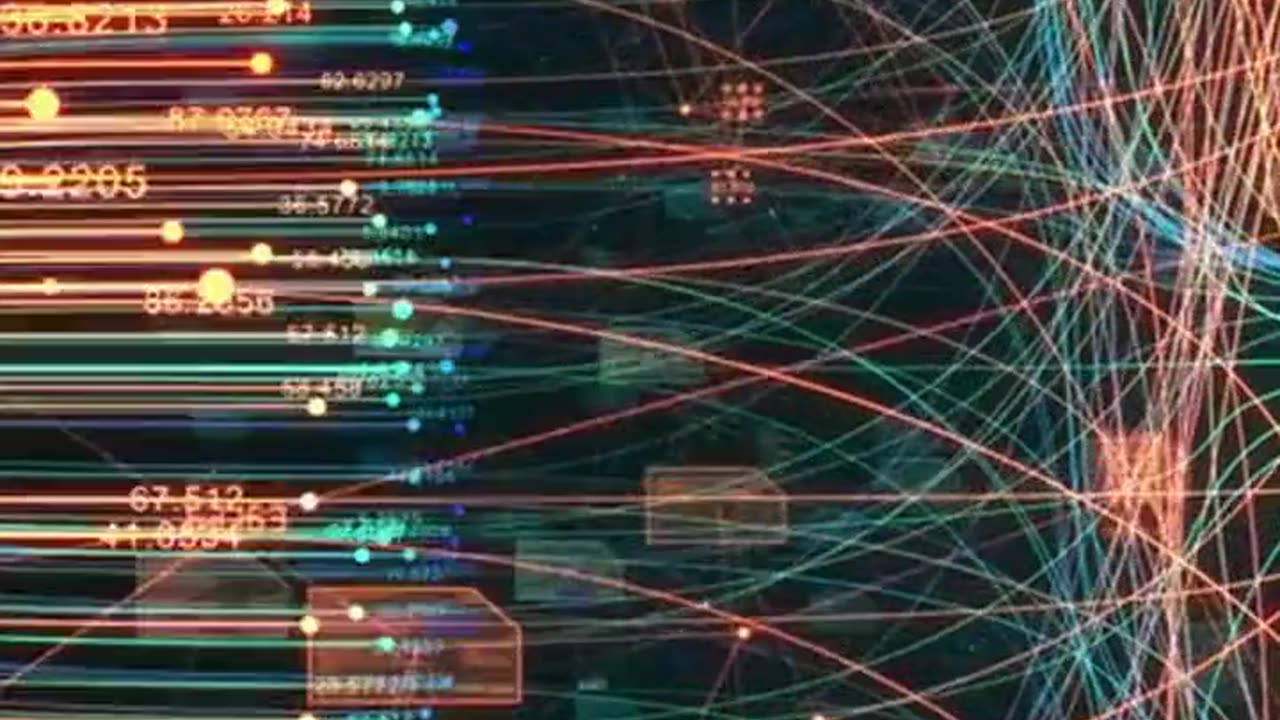 What is OpenAI