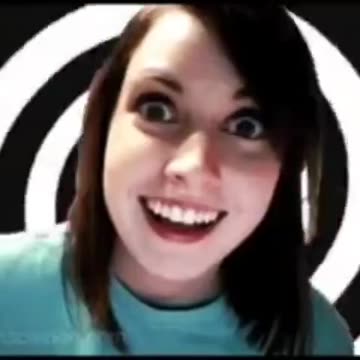 WHEN THE DEMONS COLLECT THE BLOOD OVER INTENT DEBT FROM A FLATTARD