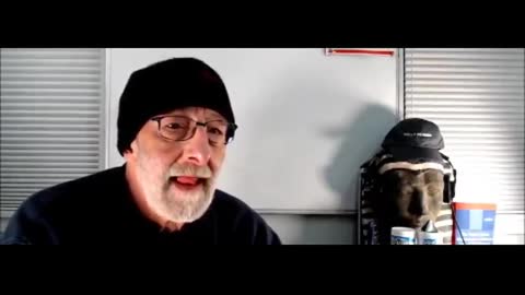 Clif H on Tiny AI