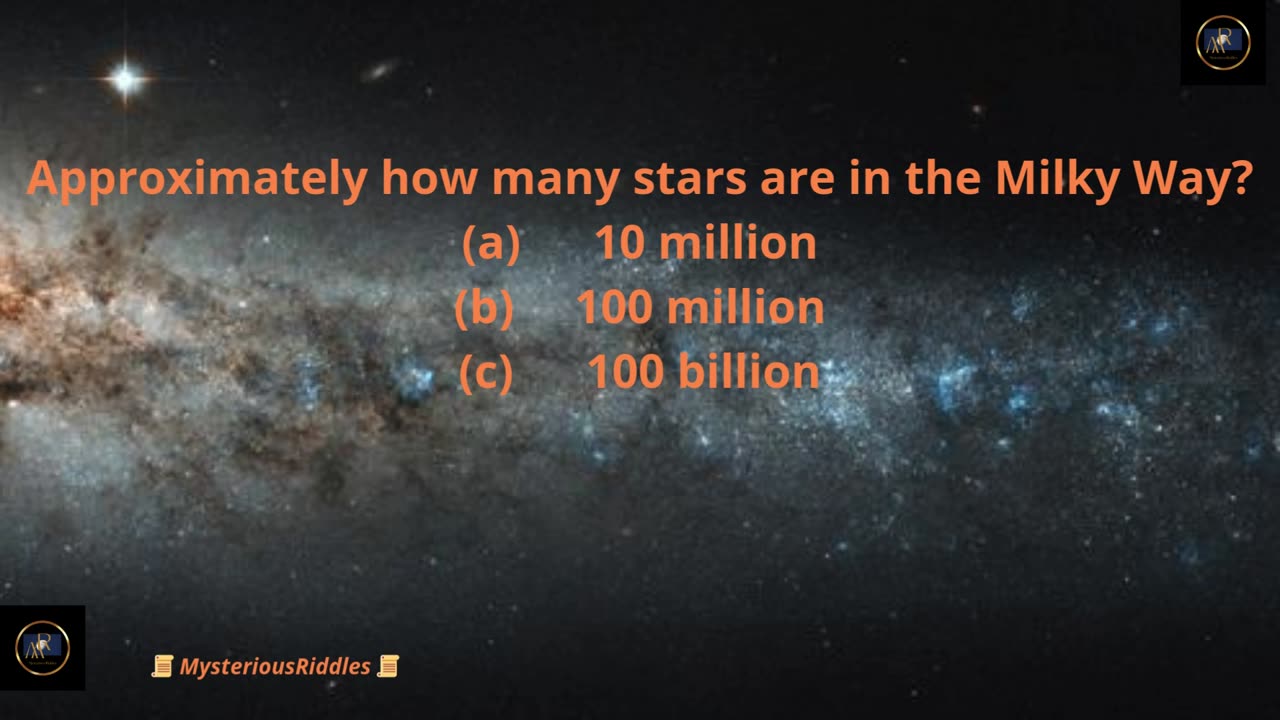 How Was the Milky Way Formed?