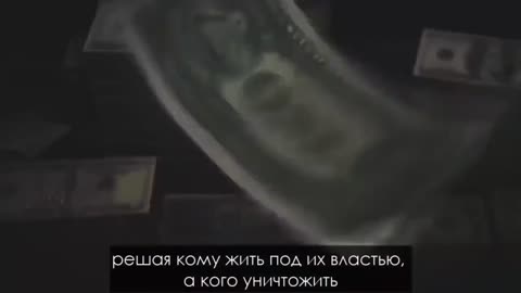 Russia has released a propaganda video targeting active and former service members of the US