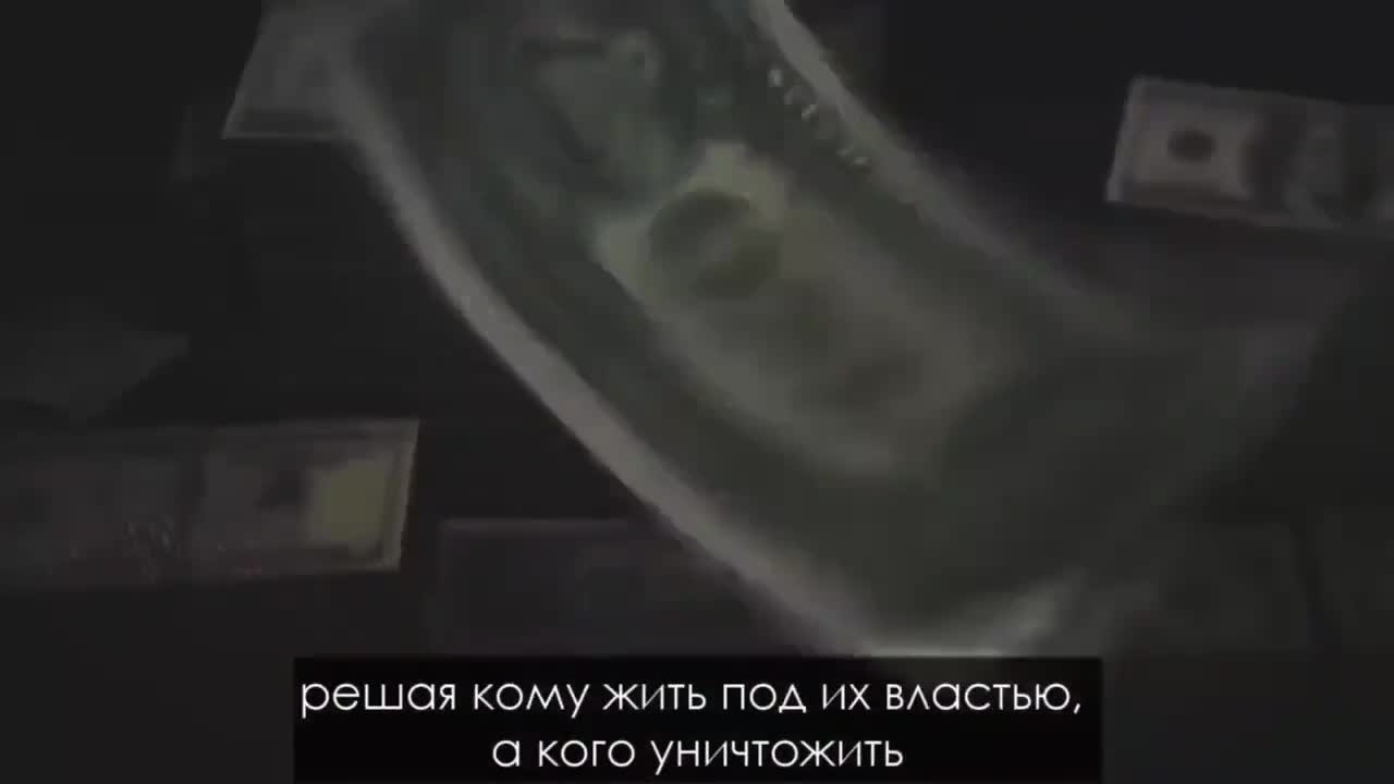 Russia has released a propaganda video targeting active and former service members of the US