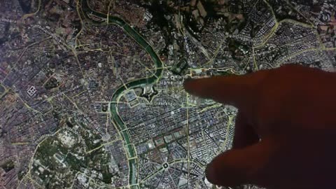 Card Game Shows Colorado Batman Shooting On Al Amarja Card