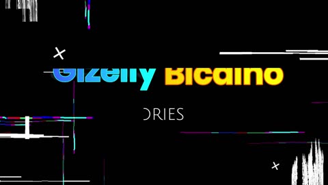 STORIES DA GIZELLY BICALHO 05/05/2024