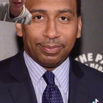 6 Corporations controlled ALL medias in America