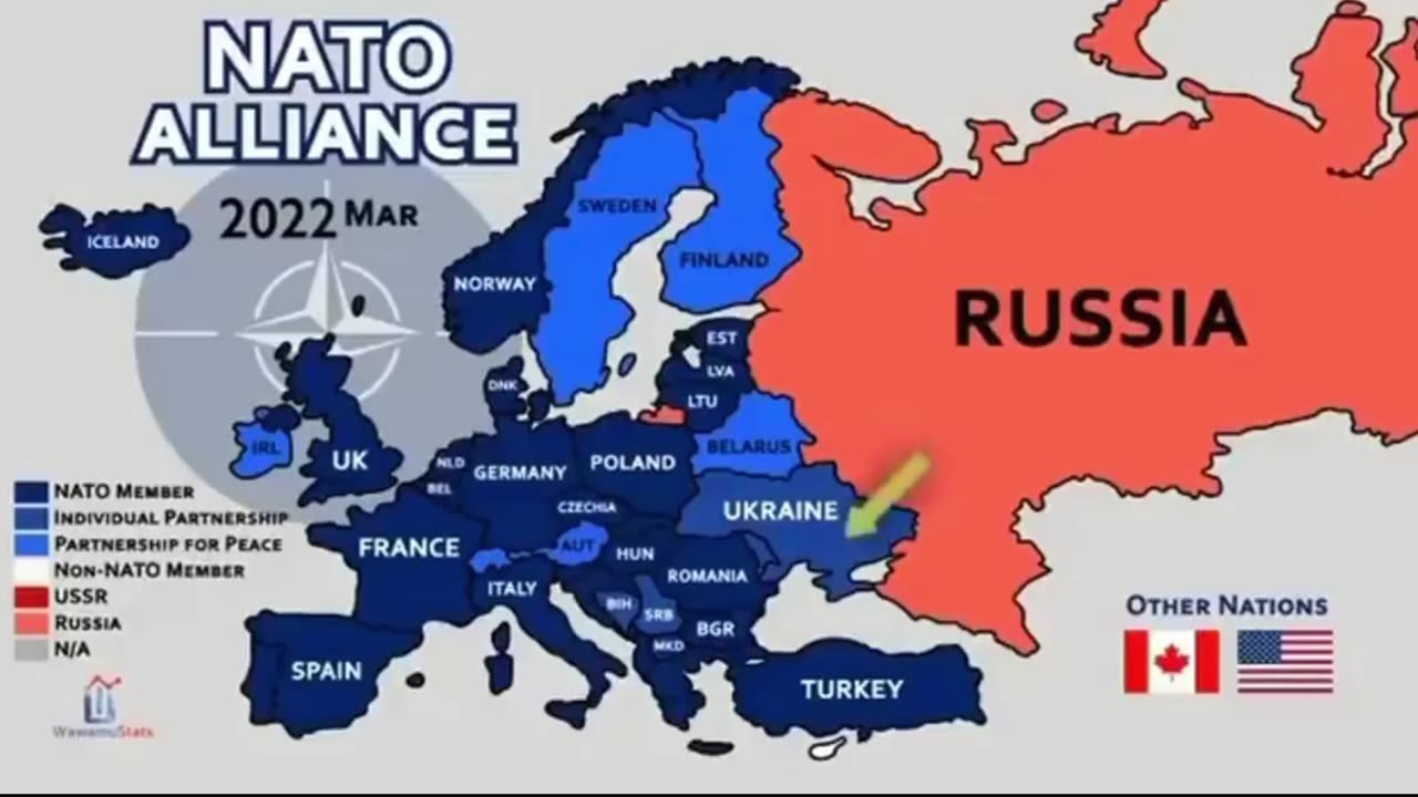 Spot the Aggressor