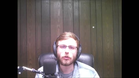 Materialism is Ruining The West + FOMC Meeting Rate Hikes! | David Coleman Daily Thoughts #12