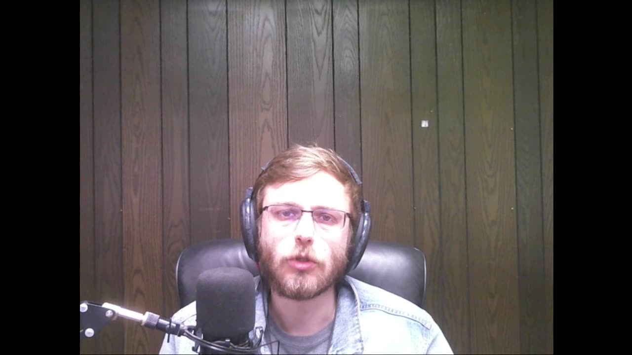 Materialism is Ruining The West + FOMC Meeting Rate Hikes! | David Coleman Daily Thoughts #12