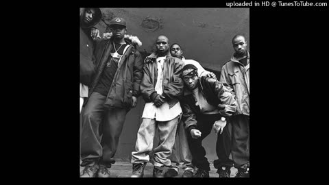 (FREE) Mobb Deep Type Beat - "Rotten Flesh" | 90s Old School Boom Bap Instrumental | 2023 |