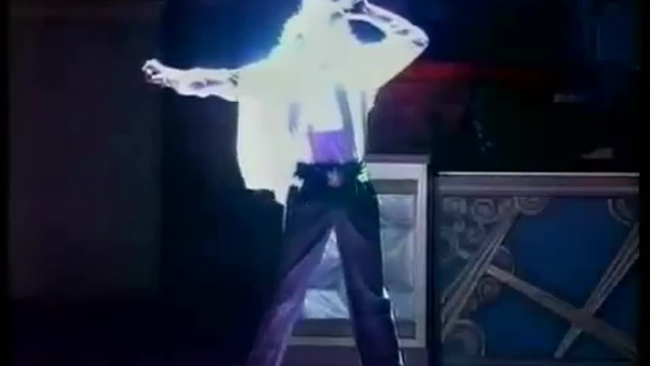 Michael_Jackson_new video!!!!