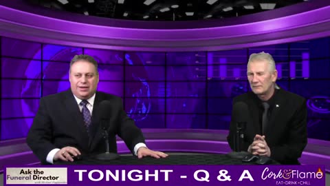 Epi#21-Ask The Funeral Director-Mar20, 2024