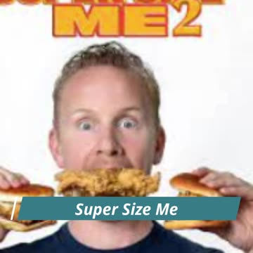 Top 10 Movies That Changed the World Part 1