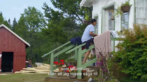 Farmen Norge S17E02