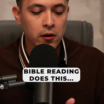 The Bible's Answer to Life's Biggest Questions #Bible #Relationships #Meaning