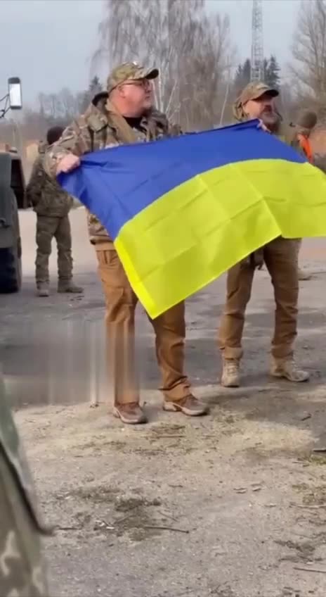 OMG what can one say??