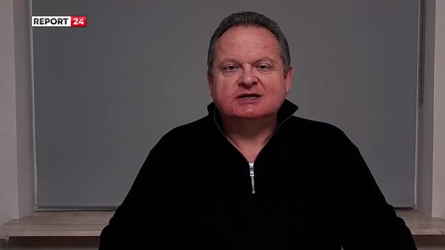 Holger Fischer berichtet über einen Etappensieg im Fall Inna Zhvanetskaya