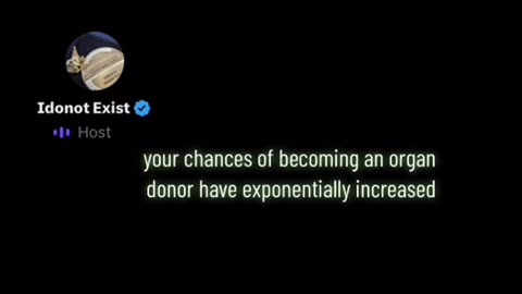 “Fun fact about fentanyl” #ToreSays