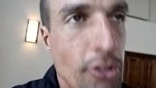 The Coming Future. Cocoa Crazy.