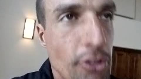 The Coming Future. Cocoa Crazy.