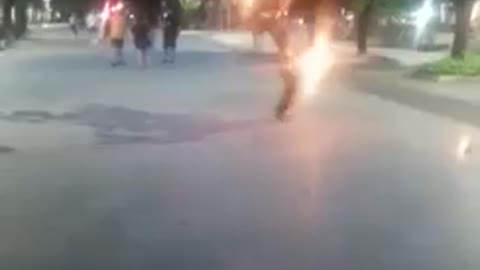 ПО УЛИЦИТЕ НА СТАРА ЗАГОРА