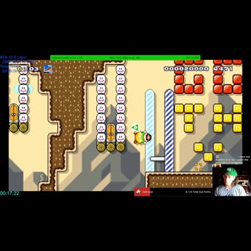 First #TeamShell 4.0 map cap