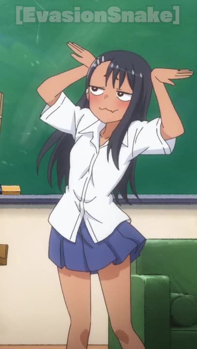 How to destroy bullies