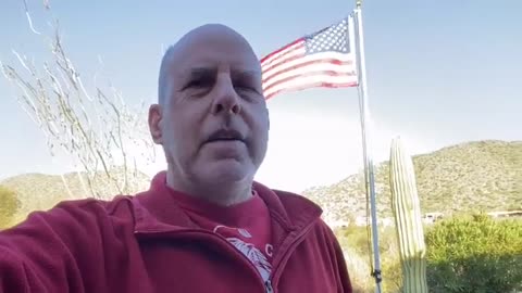 Are You Ready For Some Movie?