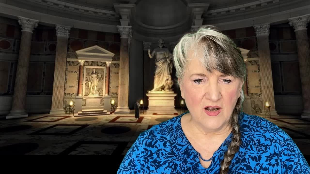 This Day in History, January 29