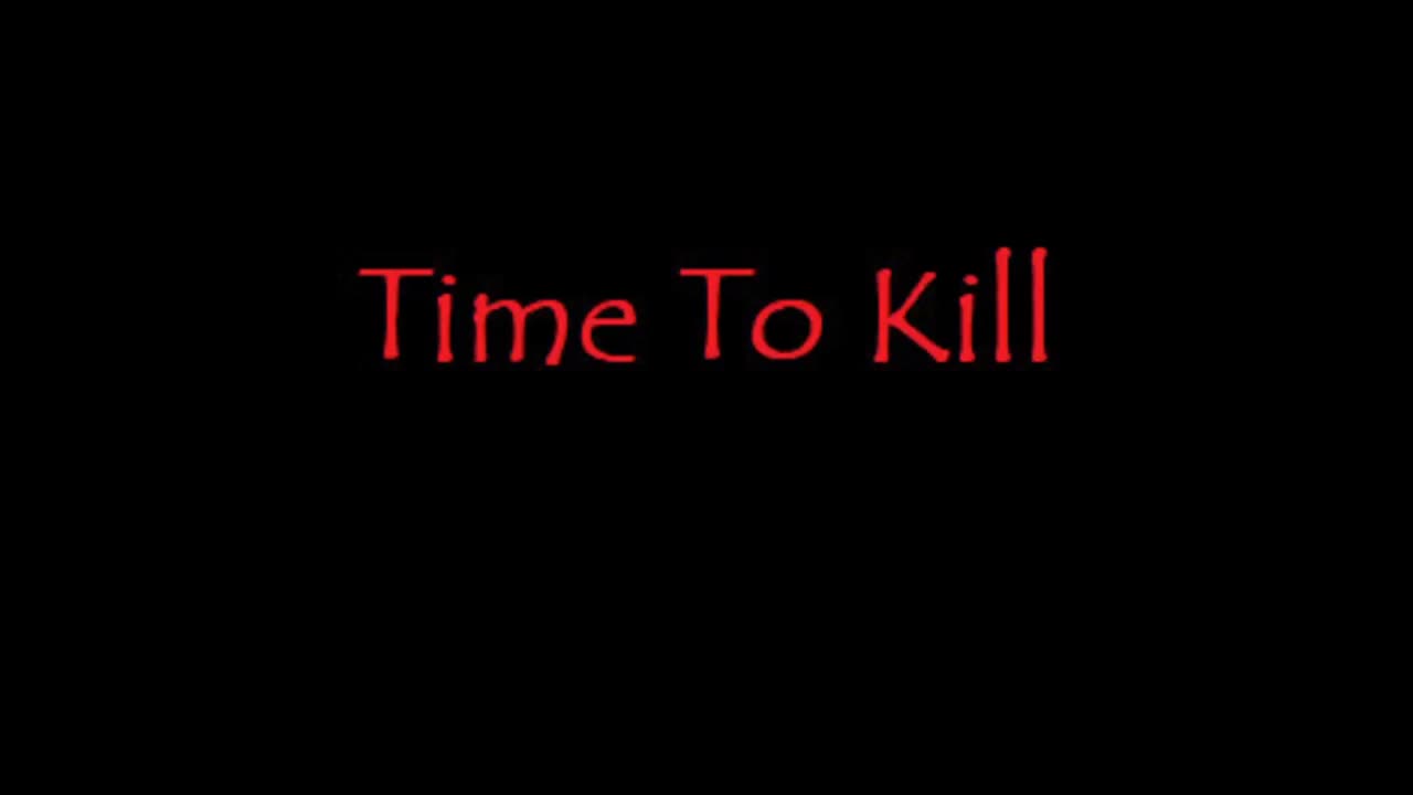 Is there ever a right time?